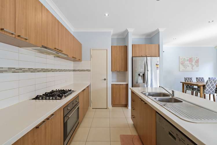 Fourth view of Homely house listing, 13 Yardie Crescent, Yangebup WA 6164