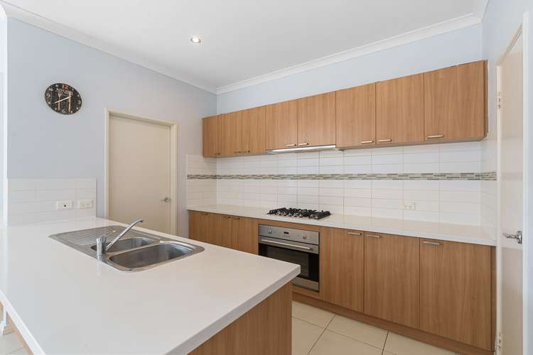 Fifth view of Homely house listing, 13 Yardie Crescent, Yangebup WA 6164