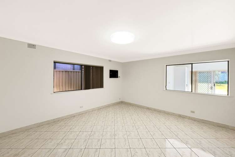 Third view of Homely house listing, 31 Lilac Street, Punchbowl NSW 2196