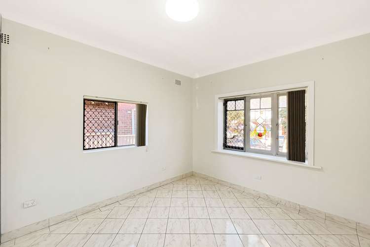 Fourth view of Homely house listing, 31 Lilac Street, Punchbowl NSW 2196