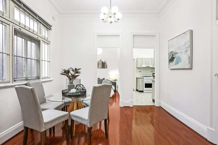 Sixth view of Homely house listing, 62 Stanley Street, Burwood NSW 2134