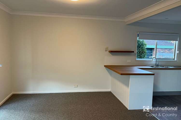 Third view of Homely house listing, 6 Boyd Street, Shoalhaven Heads NSW 2535
