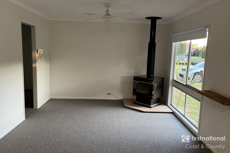 Fourth view of Homely house listing, 6 Boyd Street, Shoalhaven Heads NSW 2535