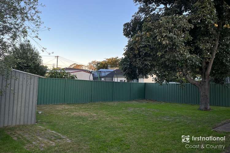 Fifth view of Homely house listing, 6 Boyd Street, Shoalhaven Heads NSW 2535