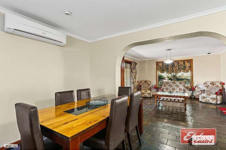 Third view of Homely house listing, 22 Allwood Drive, Gawler East SA 5118