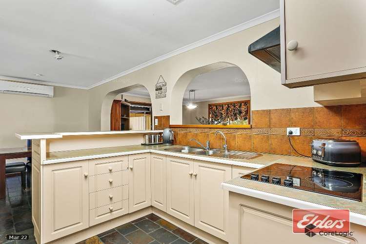 Fourth view of Homely house listing, 22 Allwood Drive, Gawler East SA 5118