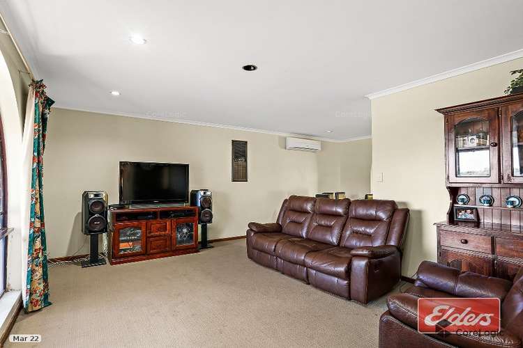 Fifth view of Homely house listing, 22 Allwood Drive, Gawler East SA 5118