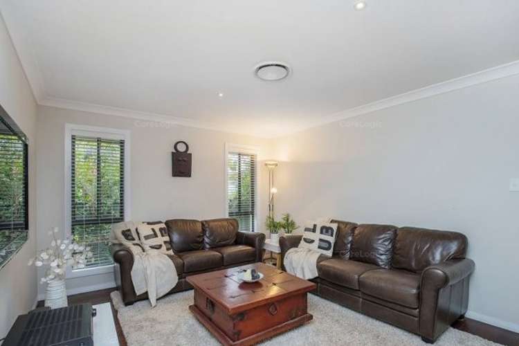 Second view of Homely house listing, 1/6 Deagon Drive, Runaway Bay QLD 4216