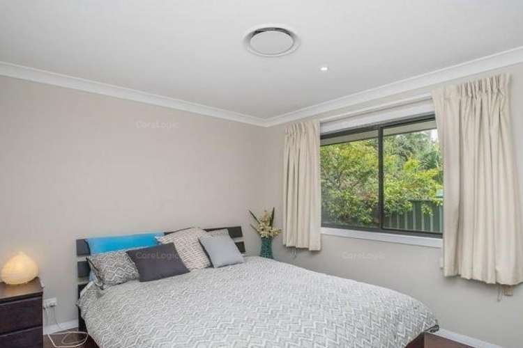 Fifth view of Homely house listing, 1/6 Deagon Drive, Runaway Bay QLD 4216