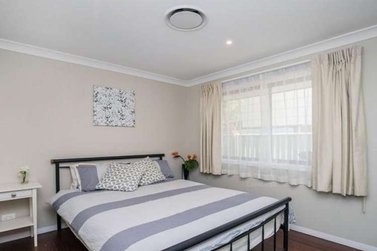 Sixth view of Homely house listing, 1/6 Deagon Drive, Runaway Bay QLD 4216