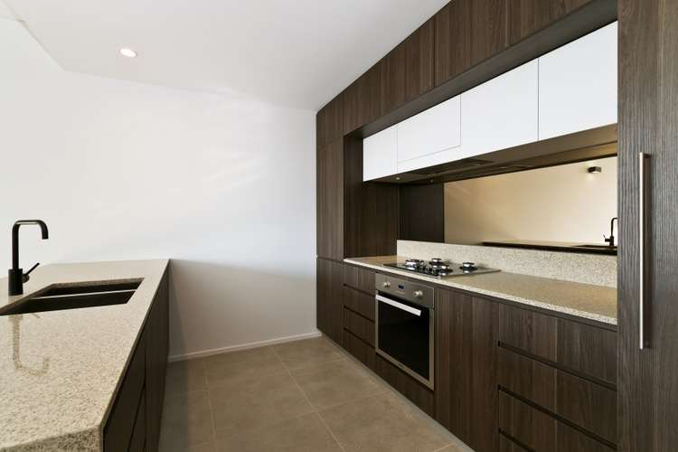 Main view of Homely apartment listing, 47D/5 Pyrmont Bridge Road, Camperdown NSW 2050