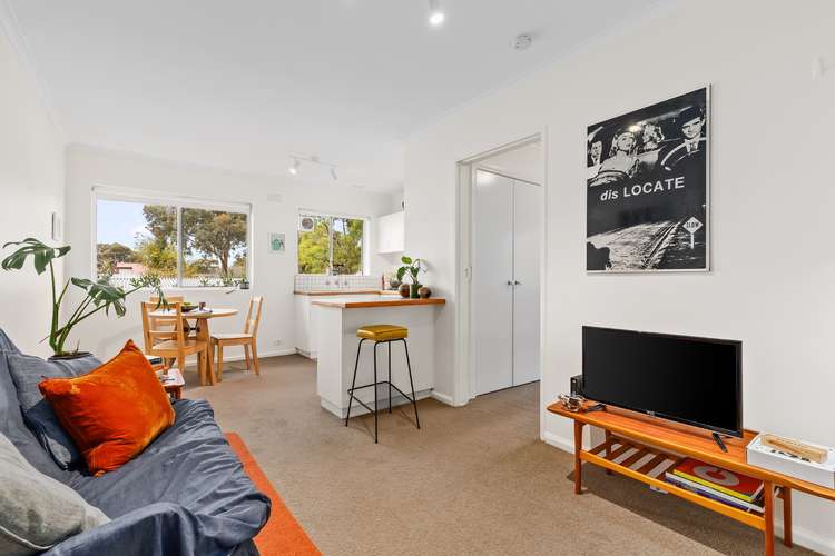 8/2 Thomson Street, Northcote VIC 3070