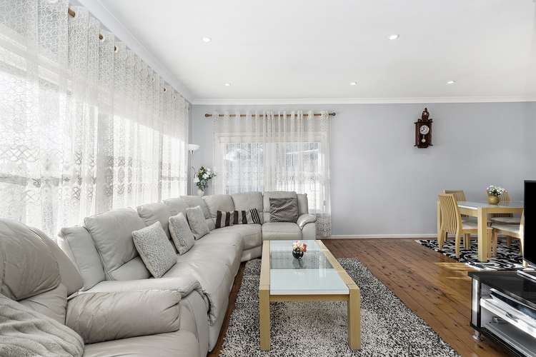 Third view of Homely house listing, 279 King Georges Road, Roselands NSW 2196