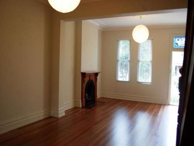 Third view of Homely house listing, 1 Richards Avenue, Surry Hills NSW 2010
