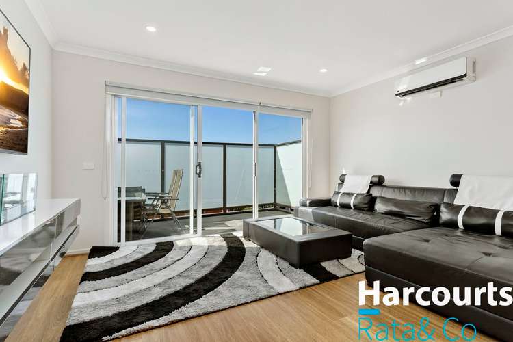 Second view of Homely townhouse listing, 18E Houston Street, Epping VIC 3076