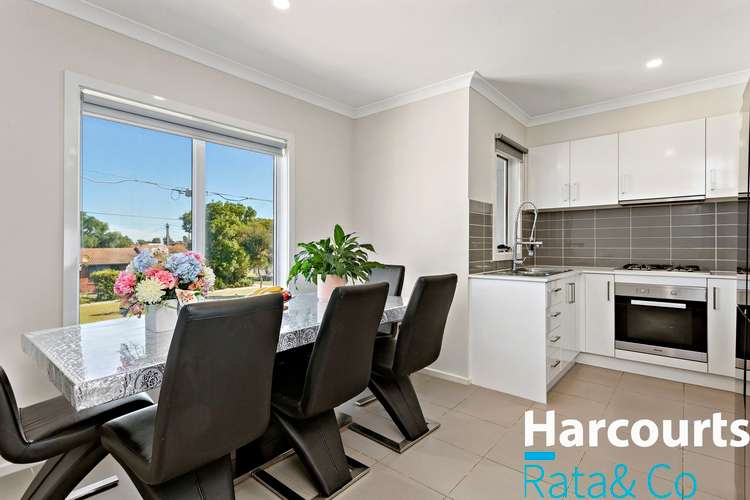 Third view of Homely townhouse listing, 18E Houston Street, Epping VIC 3076