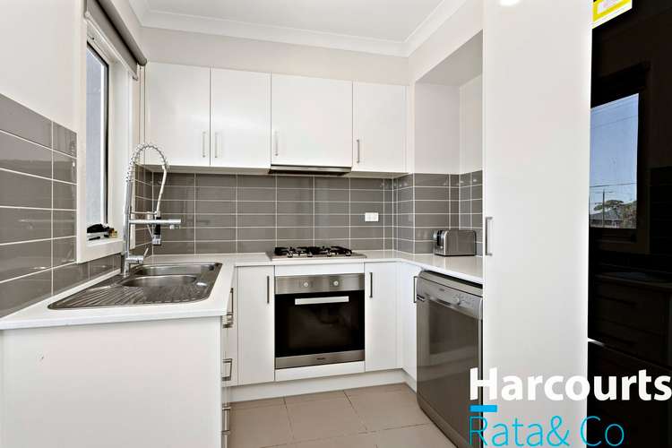 Fourth view of Homely townhouse listing, 18E Houston Street, Epping VIC 3076