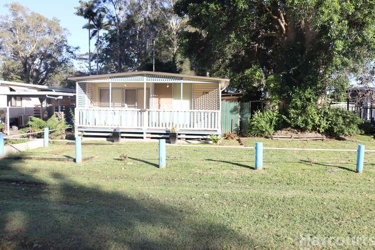Second view of Homely house listing, 236/221 Hastings River Drive, Port Macquarie NSW 2444