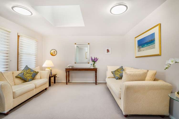 Second view of Homely house listing, 38 Bull Street, Cooks Hill NSW 2300