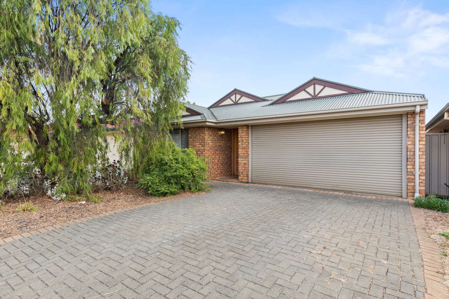 Main view of Homely house listing, 3 Joanna Court, Mitchell Park SA 5043