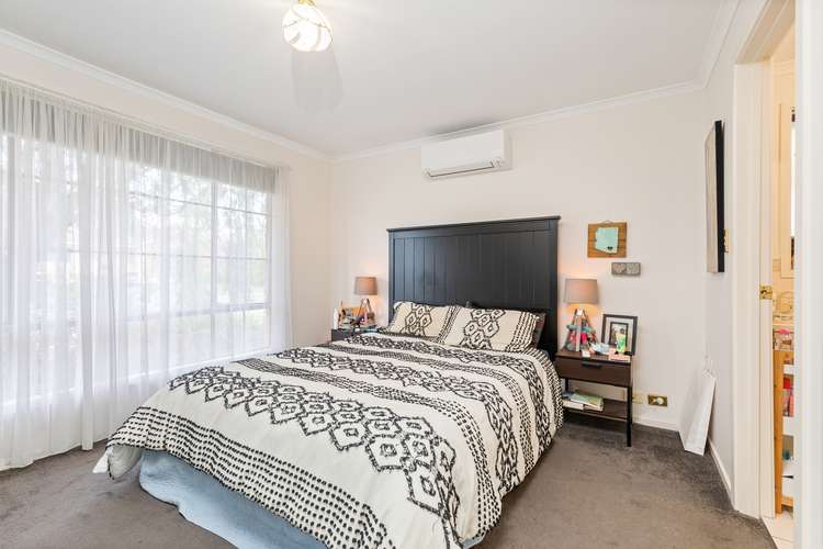 Fourth view of Homely house listing, 3 Joanna Court, Mitchell Park SA 5043