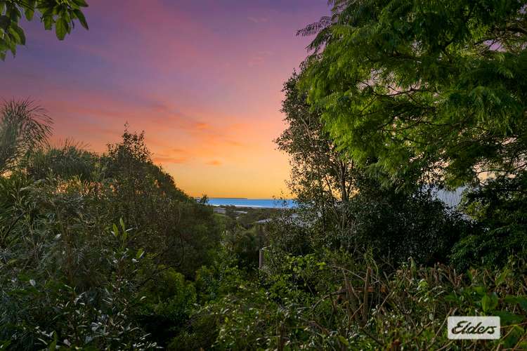 Second view of Homely house listing, 84 Straits Outlook, Craignish QLD 4655