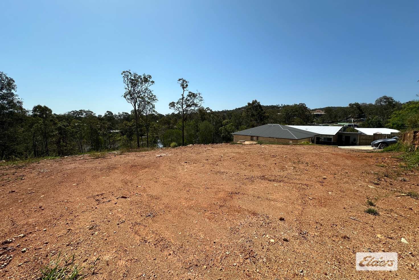 Main view of Homely residentialLand listing, LOT 172, 17 Kunde Street, Cornubia QLD 4130