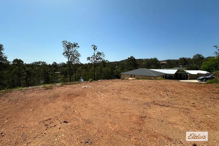 Sixth view of Homely residentialLand listing, LOT 172, 17 Kunde Street, Cornubia QLD 4130