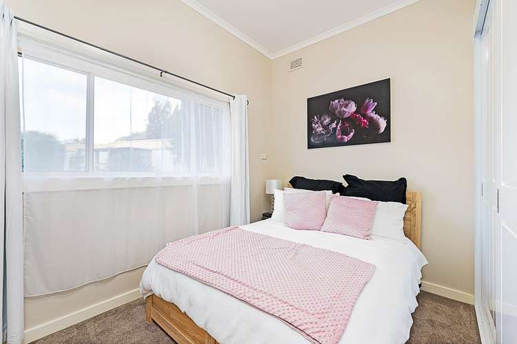 Fifth view of Homely house listing, 31 Andrews Avenue, Toongabbie NSW 2146