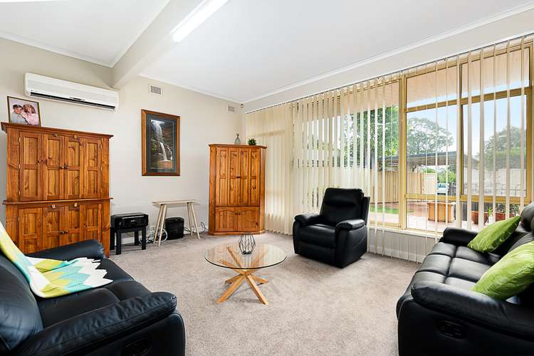 Sixth view of Homely house listing, 31 Andrews Avenue, Toongabbie NSW 2146