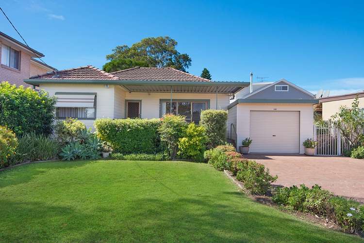 135 Binalong Road, Old Toongabbie NSW 2146