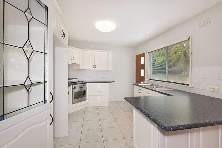 Second view of Homely house listing, 20 Mississippi Road, Seven Hills NSW 2147