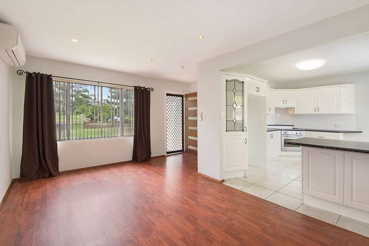 Third view of Homely house listing, 20 Mississippi Road, Seven Hills NSW 2147