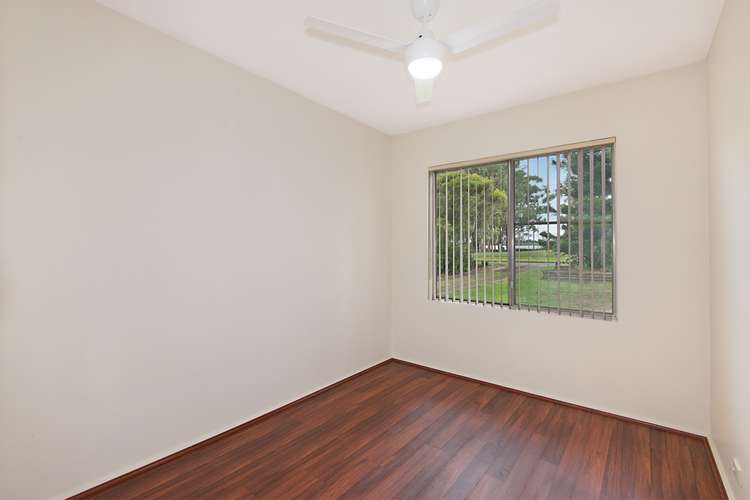 Fifth view of Homely house listing, 20 Mississippi Road, Seven Hills NSW 2147