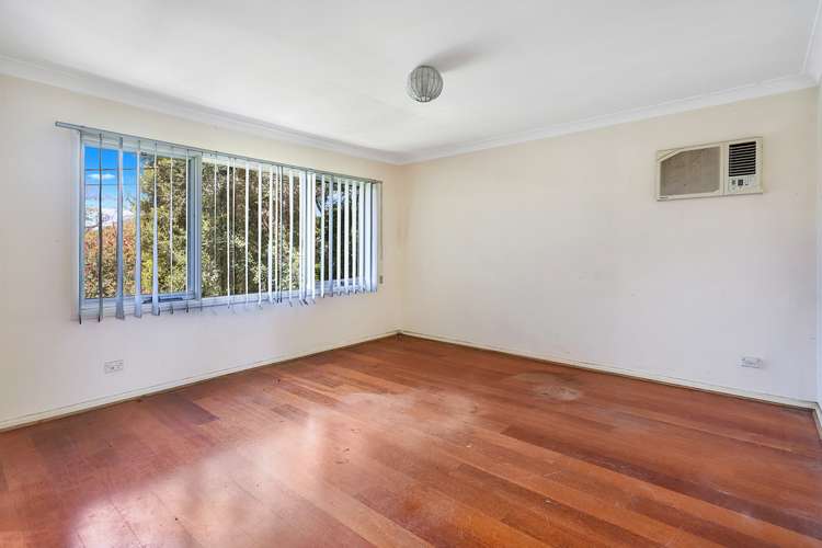 Third view of Homely house listing, 21 Palm Street, Girraween NSW 2145