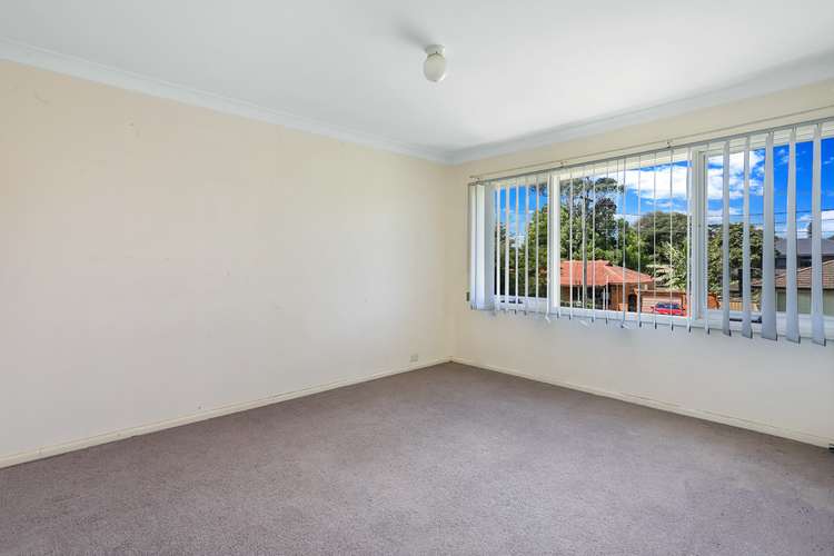 Fifth view of Homely house listing, 21 Palm Street, Girraween NSW 2145