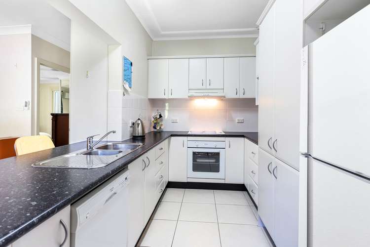 Second view of Homely house listing, 143 Toongabbie Road, Toongabbie NSW 2146