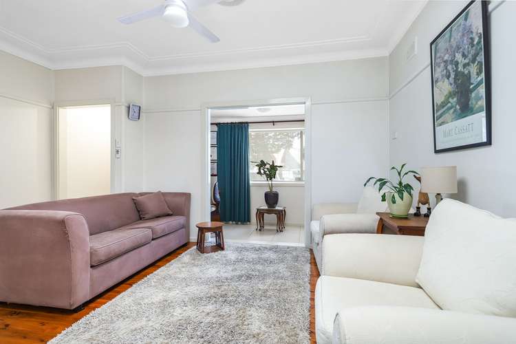 Third view of Homely house listing, 143 Toongabbie Road, Toongabbie NSW 2146