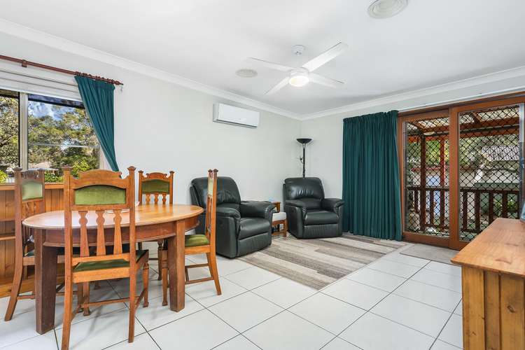 Fourth view of Homely house listing, 143 Toongabbie Road, Toongabbie NSW 2146