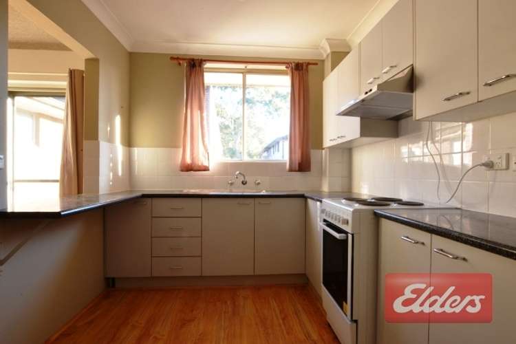 Third view of Homely unit listing, 7/73 Railway Street, Granville NSW 2142