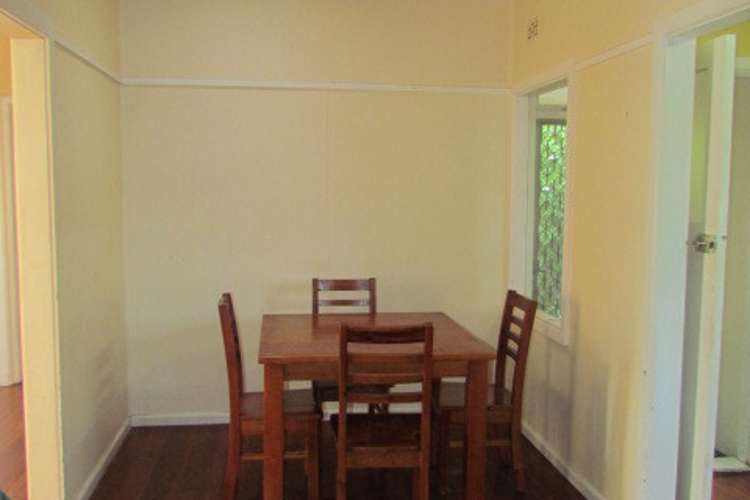Third view of Homely house listing, 23 Peachtree Avenue, Constitution Hill NSW 2145