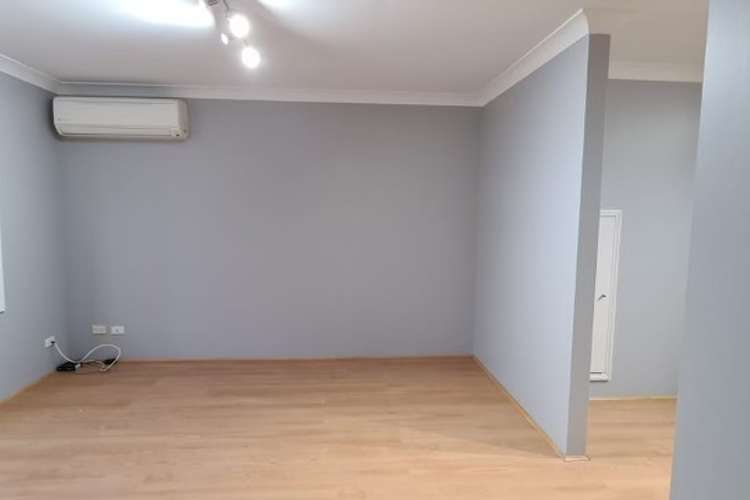 Fourth view of Homely townhouse listing, 8/104-106 Metella Road, Toongabbie NSW 2146