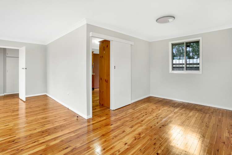 Third view of Homely house listing, 84 Lavinia Street, Seven Hills NSW 2147