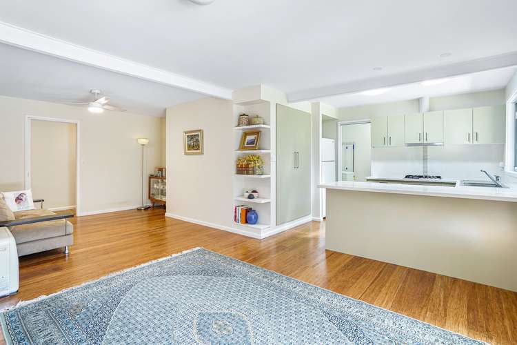 Third view of Homely house listing, 3 Orange Place, Seven Hills NSW 2147