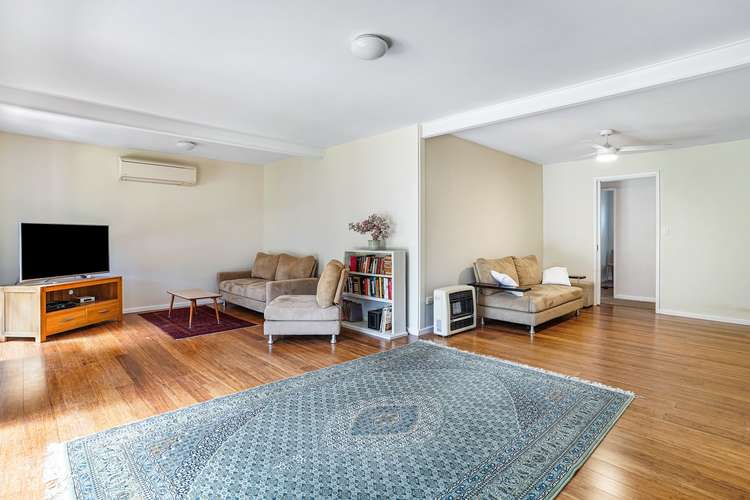 Fourth view of Homely house listing, 3 Orange Place, Seven Hills NSW 2147
