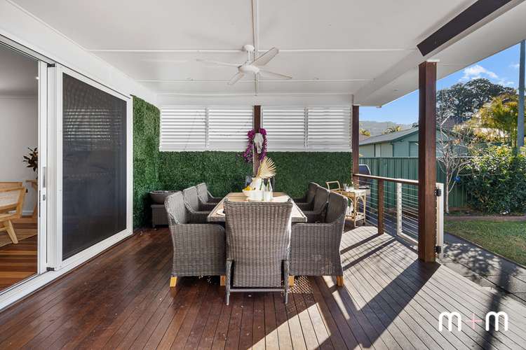Sixth view of Homely house listing, 25 Nimbin Street, Russell Vale NSW 2517