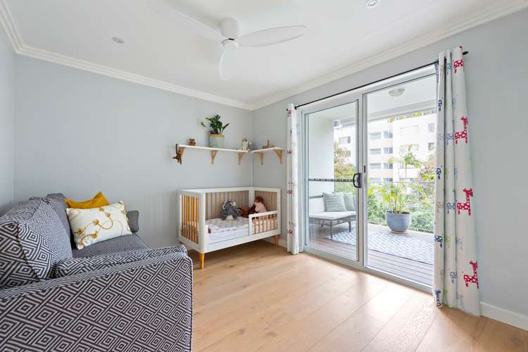 Sixth view of Homely apartment listing, 19/39 Pacific Parade, Dee Why NSW 2099