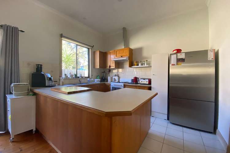 Third view of Homely house listing, 23 Hatter Street, Pascoe Vale South VIC 3044