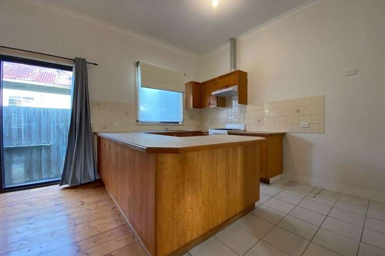 Fourth view of Homely house listing, 23 Hatter Street, Pascoe Vale South VIC 3044