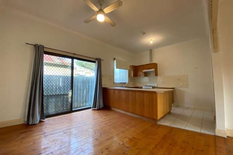 Fifth view of Homely house listing, 23 Hatter Street, Pascoe Vale South VIC 3044